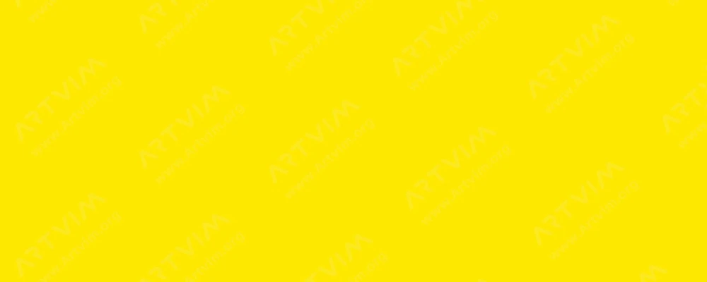 الی‌کم رزینز : رنگدانه رزین پیش‌پلیمری رزی‌تینت مکس : Naples Yellow