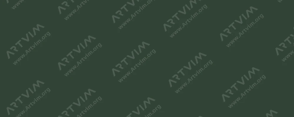 الی‌کم رزینز : رنگدانه رزین پیش‌پلیمری رزی‌تینت مکس : Racing Green
