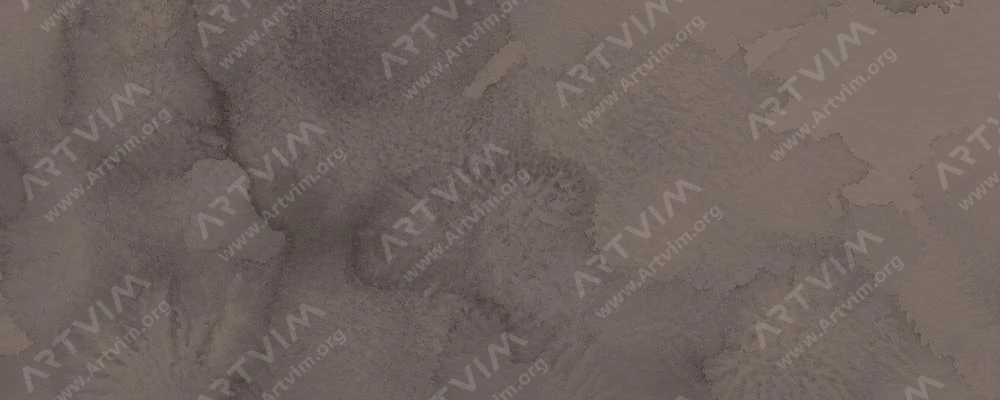 ام. گراهام: آبرنگ آرتیست : Sepia