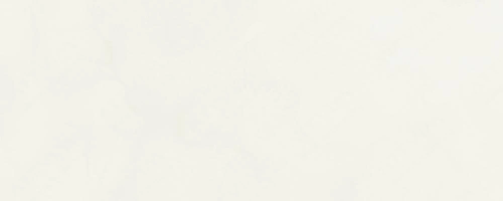 ام. گراهام: آبرنگ آرتیست : Titanium White Opaque