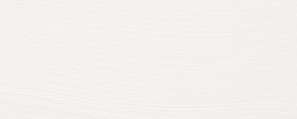 ام. گراهام: رنگ روغن آرتیست : Titanium White