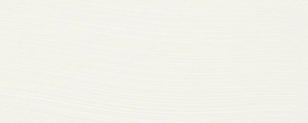 ام. گراهام: رنگ روغن آرتیست : Titanium White Fast Dry