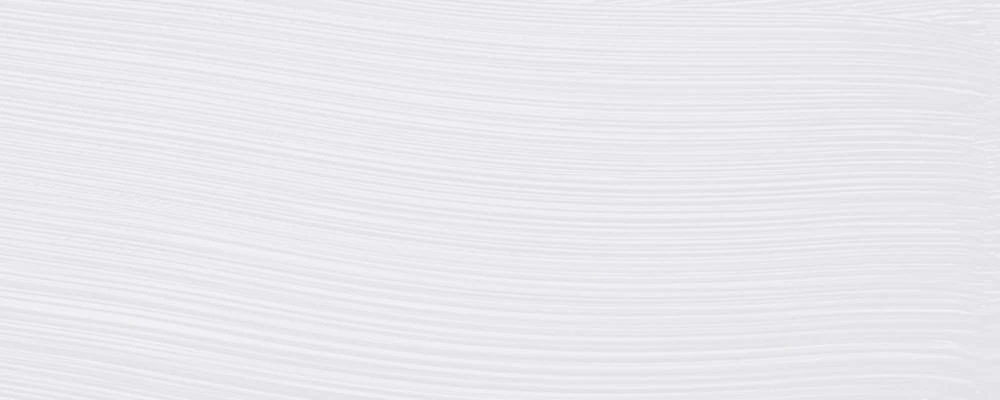 ام. گراهام: رنگ روغن آرتیست : Titanium White Sunflower