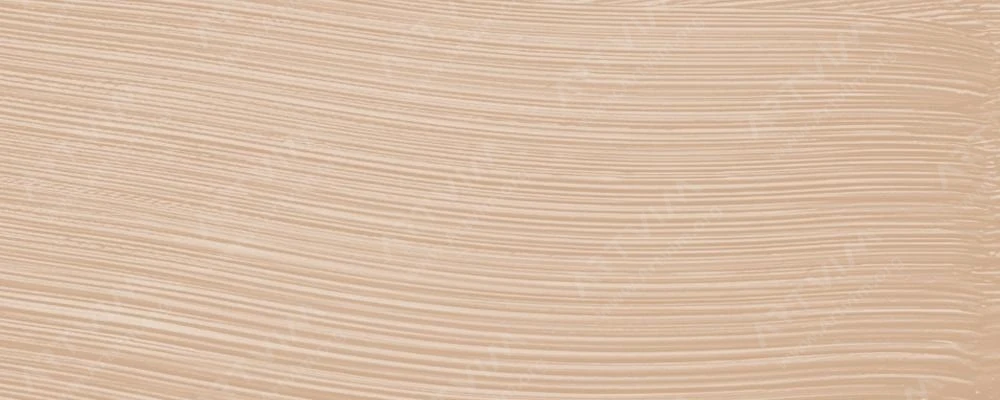 ام. گراهام: رنگ روغن آرتیست : Warm White (Unbleached Titanium)