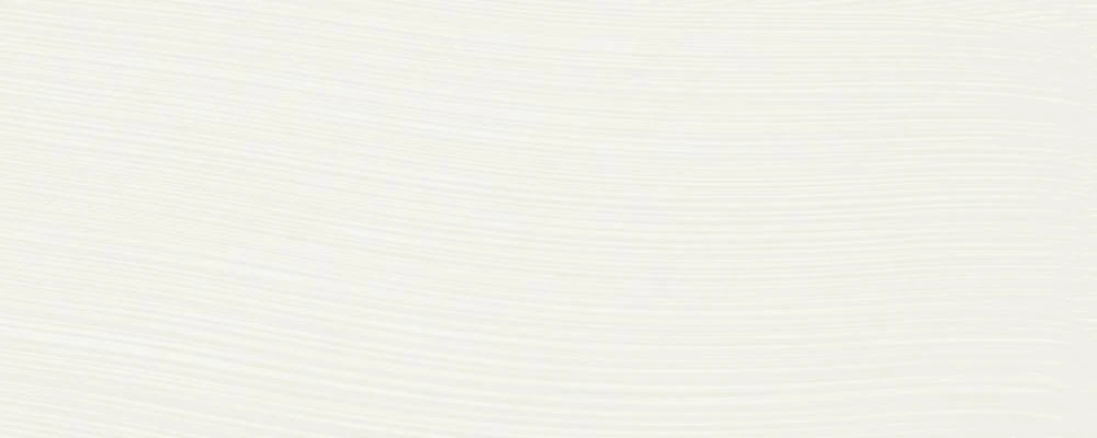 ام. گراهام: رنگ روغن آرتیست : Zinc White