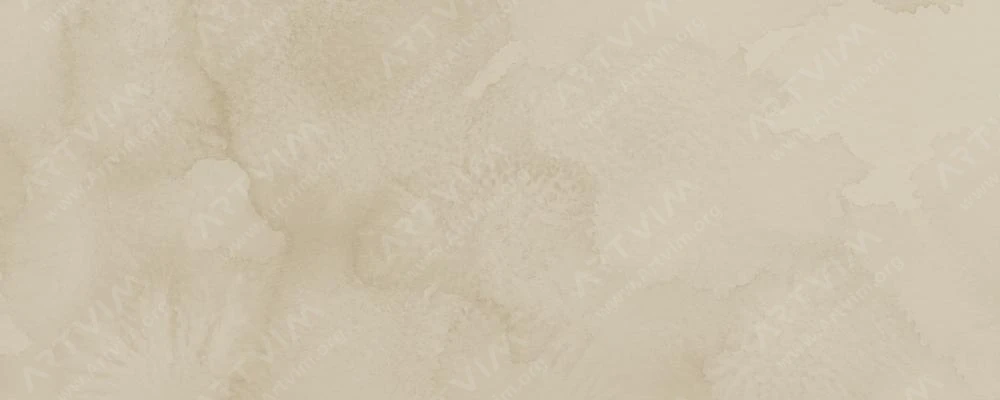ایسارو : آبرنگ : Beige Titanium
