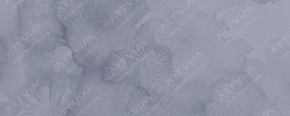 ایسارو : آبرنگ : Boreal Blue