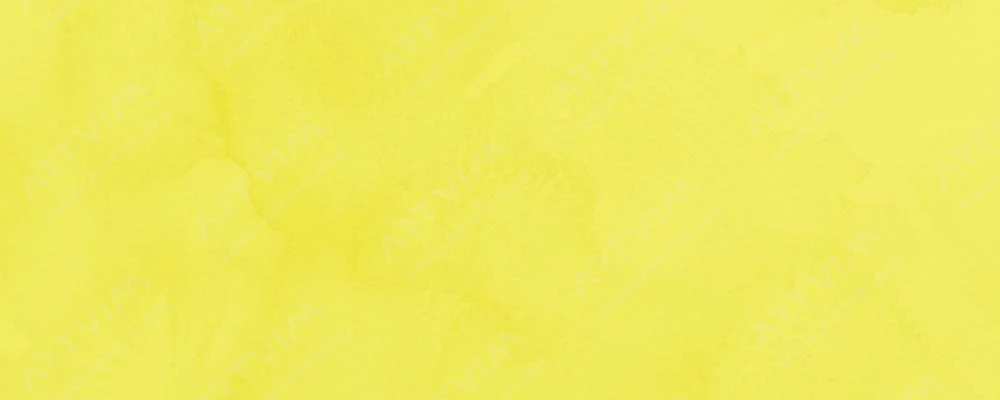 ایسارو : آبرنگ : Cadmium Yellow Lemon