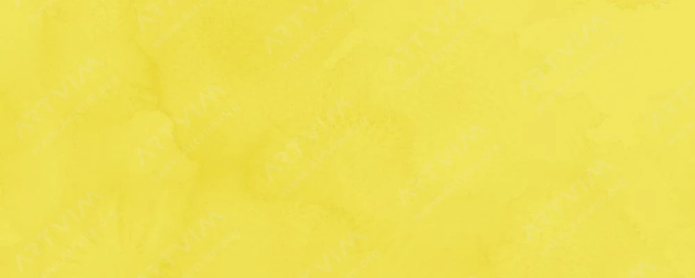ایسارو : آبرنگ : Isaro Yellow Light