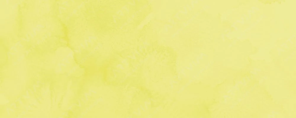 ایسارو : آبرنگ : Nickel Yellow