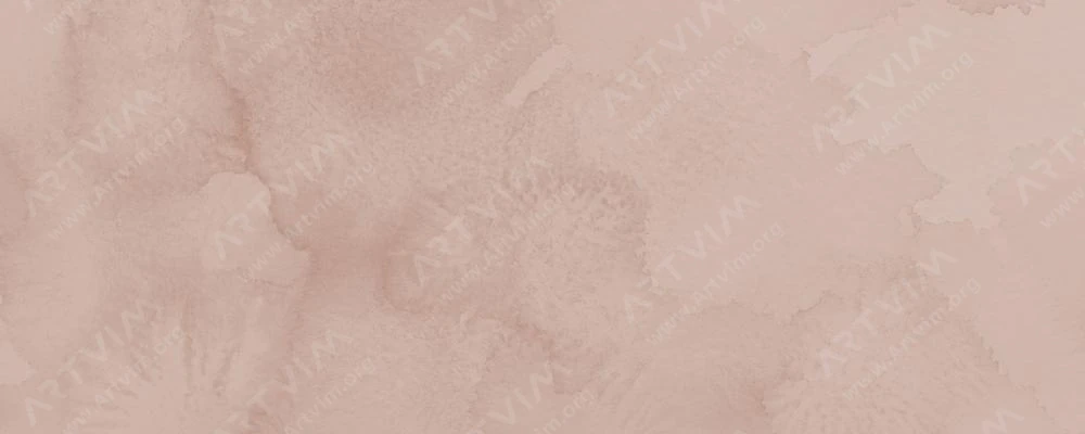 ایسارو : آبرنگ : Pearly Rose Light