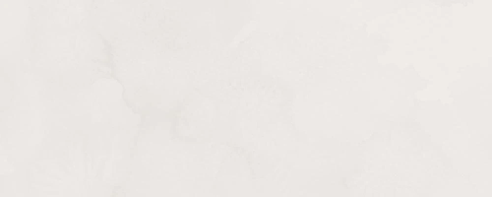 ایسارو : آبرنگ : Titanium White