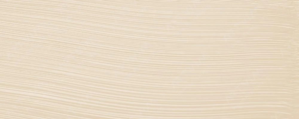 ایسارو : رنگ روغن : Ancient White