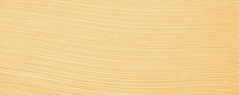 ایسارو : رنگ روغن : Ancient Yellow