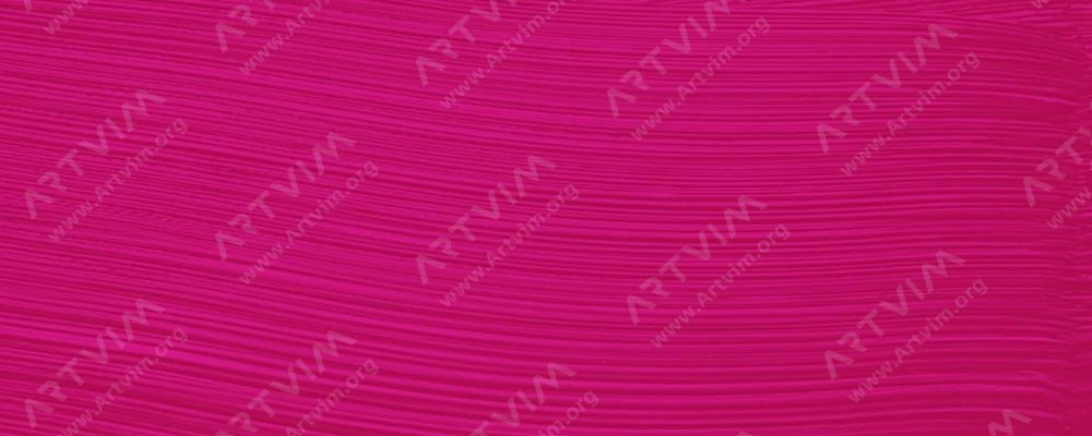 ایسارو : رنگ روغن : Isaro Pink