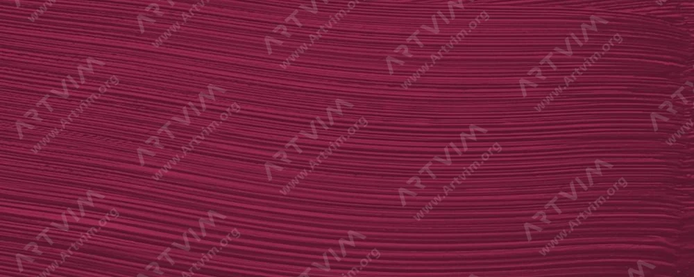 ایسارو : رنگ روغن : Isaro Violet