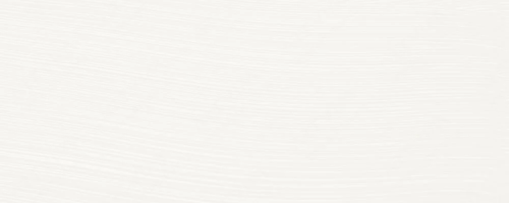 ایسارو : رنگ روغن : Titanium White