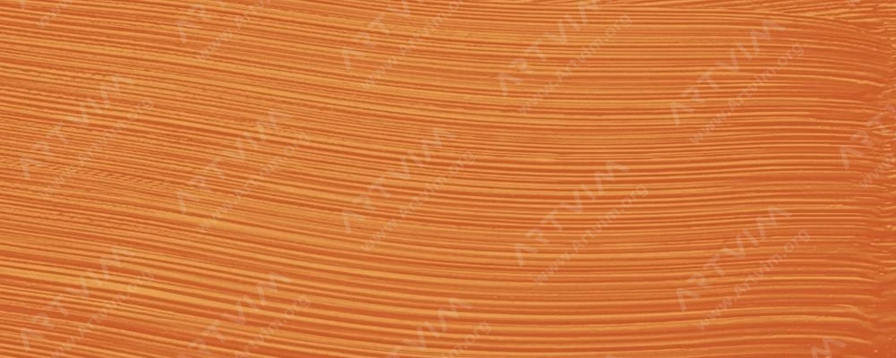 ایسارو : رنگ روغن : Yellow Ochre