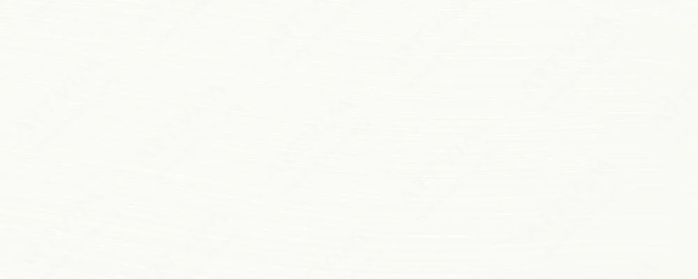 ایسارو : رنگ روغن : Zinc White