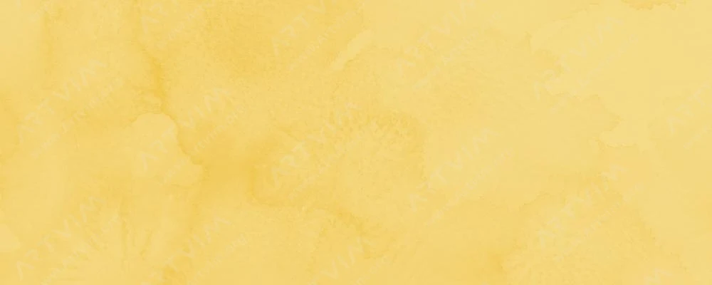 ایگالو : آبرنگ دست ساز : Antique Gold
