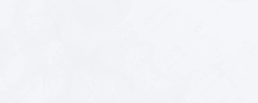 ایگالو : آبرنگ دست ساز : Chinese White