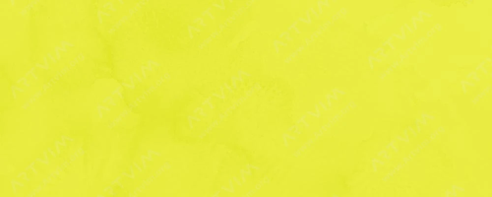 ایگالو : آبرنگ دست ساز : Fig Green