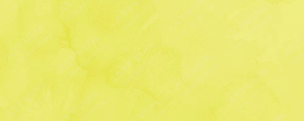 ایگالو : آبرنگ دست ساز : Lemon Yellow