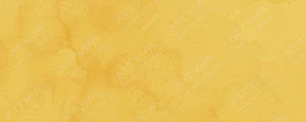 ایگالو : آبرنگ دست ساز : Stil de Grain Light