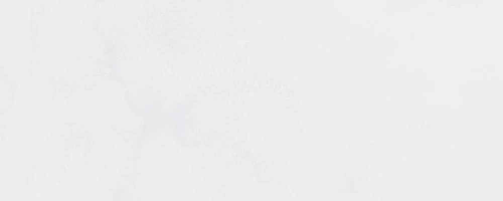 ایگالو : آبرنگ دست ساز : Titanium White