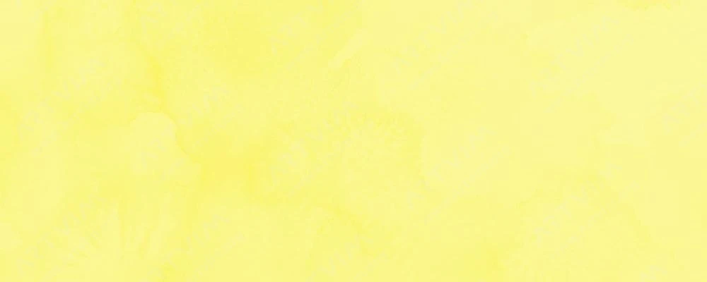 ایگالو : آبرنگ دست ساز : Titanium Yellow Hue
