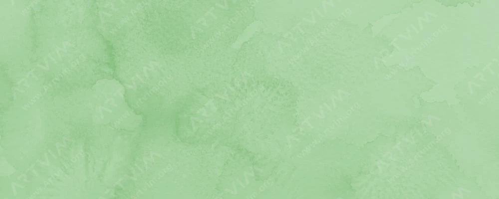 ایگالو : آبرنگ دست ساز : Victoria Green