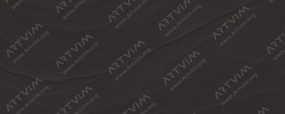 آتلیه : رنگ‌ اکریلیک تعاملی آرتیست : Purple