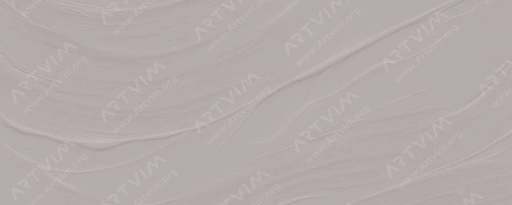 آتلیه : رنگ‌ اکریلیک تعاملی آرتیست : Silver