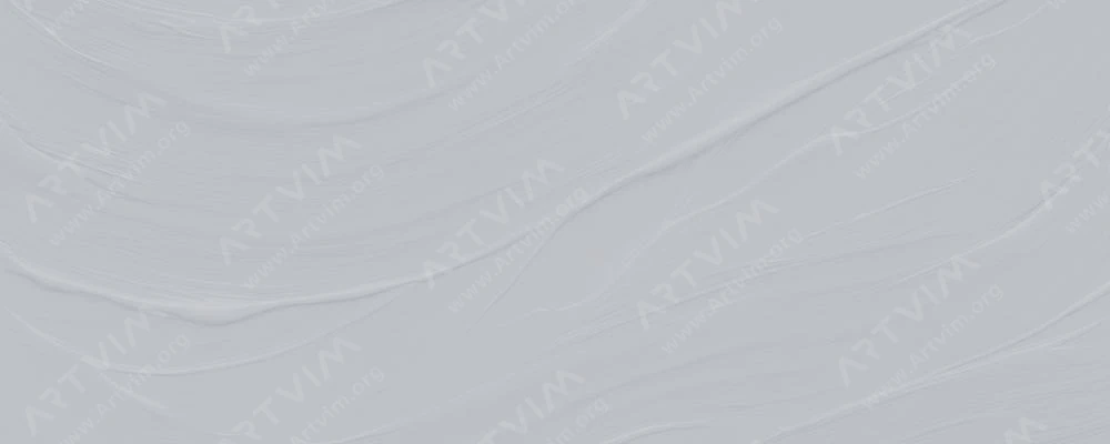 آتلیه : رنگ‌ اکریلیک تعاملی آرتیست : Toning Grey Mid