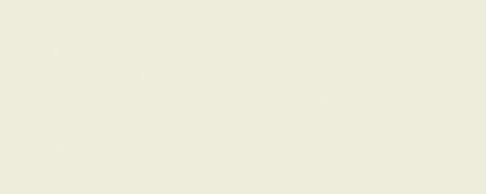 آر اند اف: استیک پیگمنت : Iridescent Pearl V
