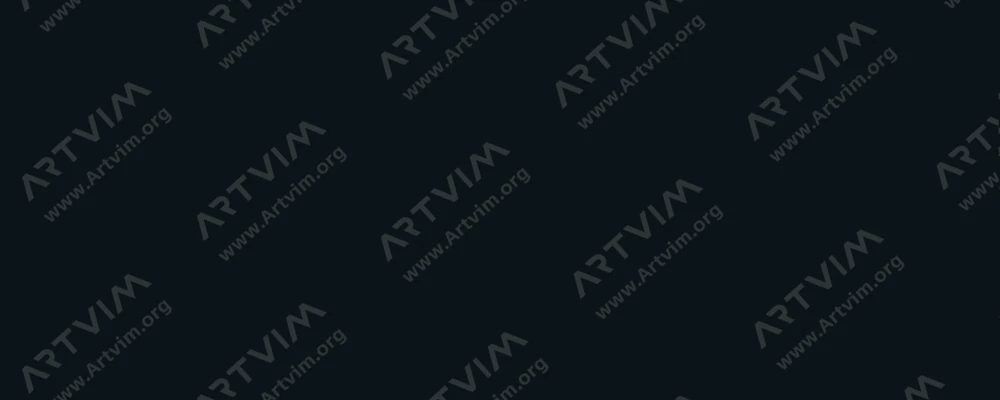 آر اند اف: استیک پیگمنت : Ivory Black I