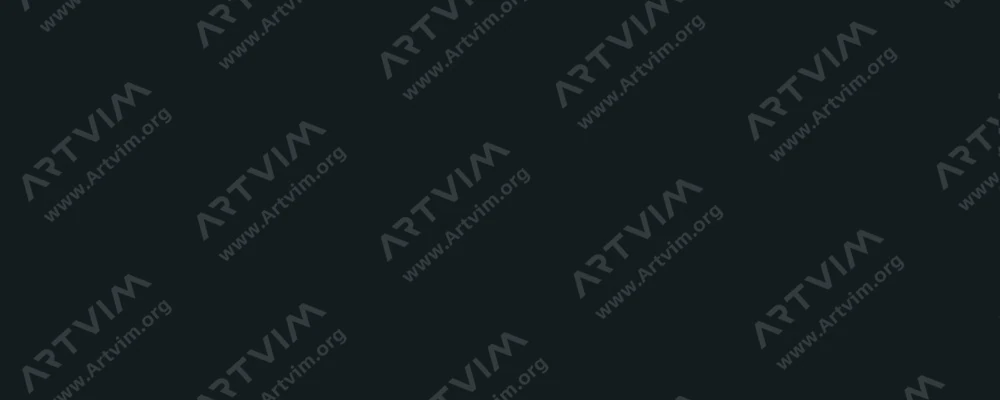 آر اند اف: استیک پیگمنت : Lamp Black I