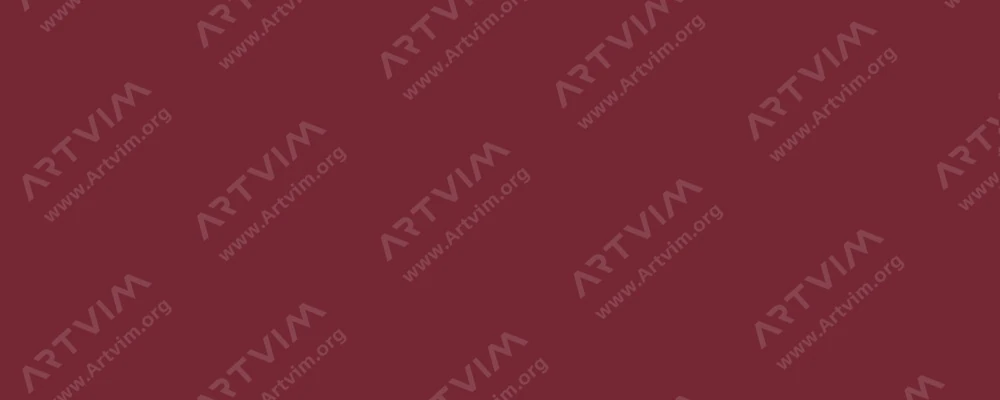 آر اند اف: استیک پیگمنت : Magenta Earth IV