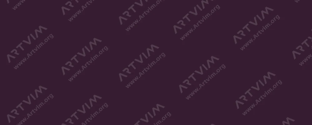 آر اند اف: استیک پیگمنت : Manganese Violet IV