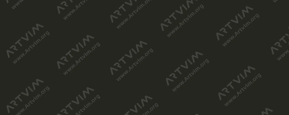 آر اند اف: استیک پیگمنت : Mars Black II