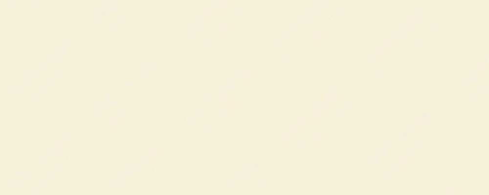 آر اند اف: استیک پیگمنت : Naples Yellow II