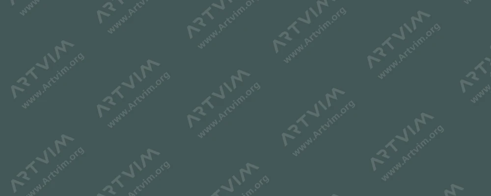 آر اند اف: استیک پیگمنت : Neutral Grey Medium II