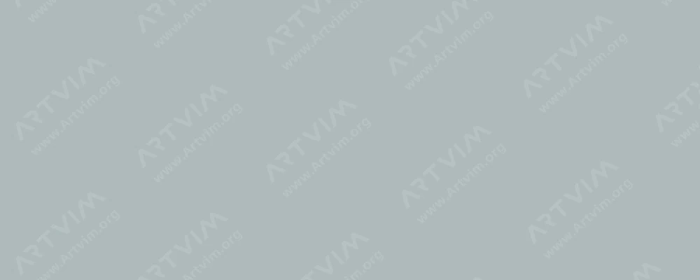آر اند اف: استیک پیگمنت : Neutral Grey Pale II