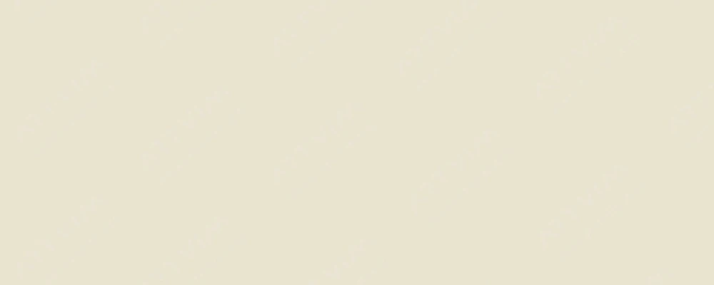 آر اند اف: استیک پیگمنت : Neutral White I