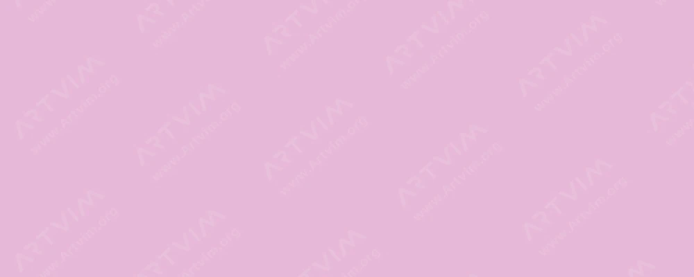 آر اند اف: استیک پیگمنت : Quinacridone Magenta Light