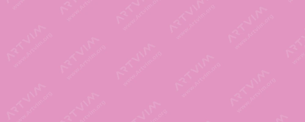 آر اند اف: استیک پیگمنت : Quinacridone Magenta Light III