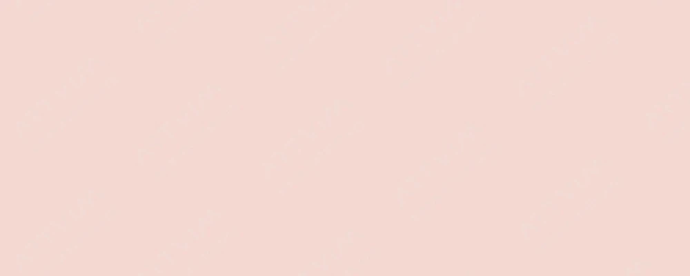 آر اند اف: استیک پیگمنت : Scarlet Extra Pale II