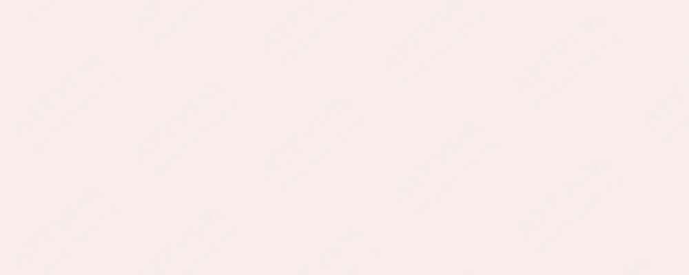 آر اند اف: استیک پیگمنت : Titanium-Zinc White I