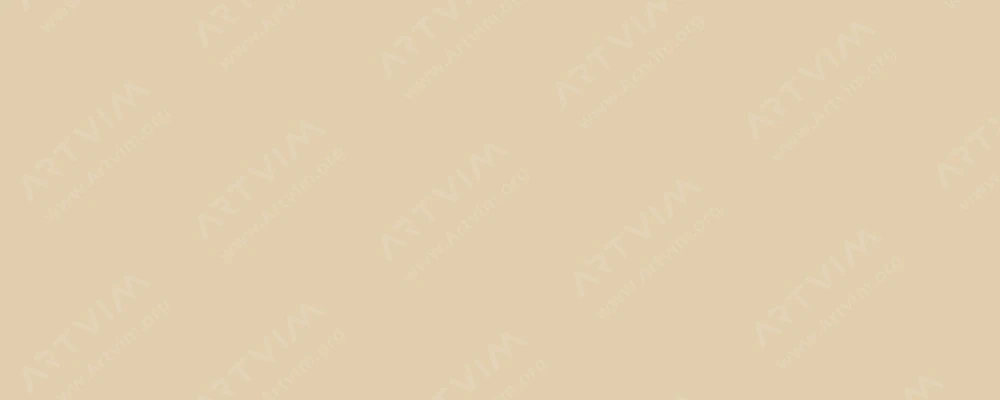 آر اند اف: استیک پیگمنت : Unbleached Titanium I