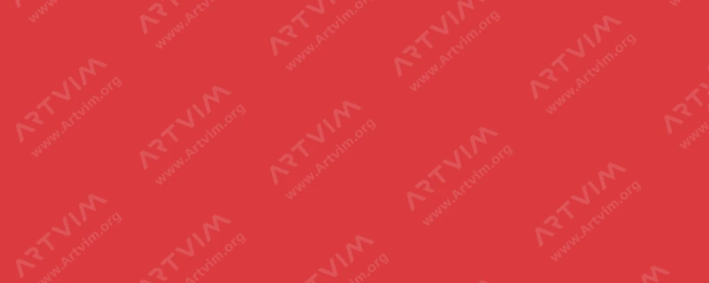 آر اند اف: استیک پیگمنت : Warm Pink IV